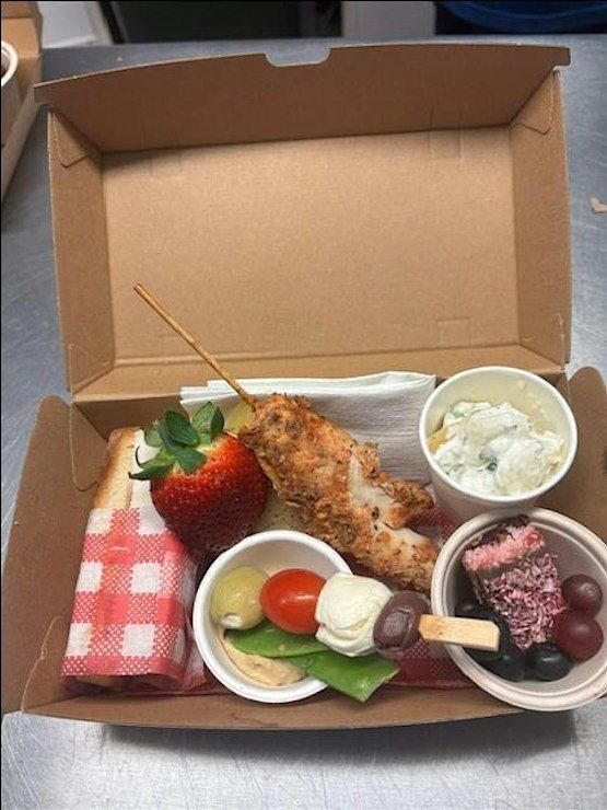 Event Photos