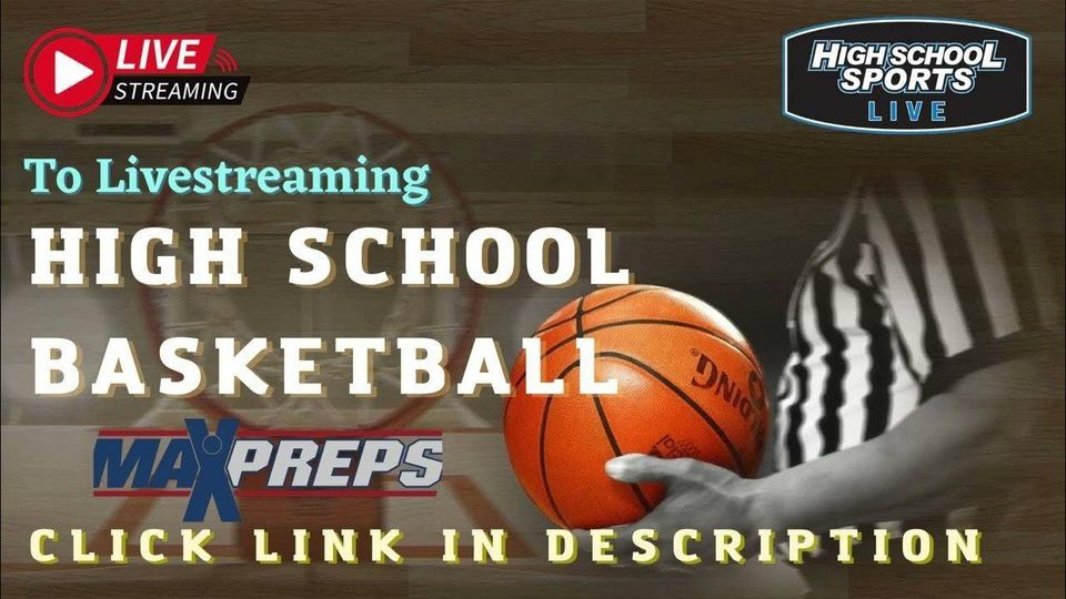 Warren Central Vs Pulaski County High School Basketball Warren warren-central-vs-pulaski-county-high-school-basketball-warren