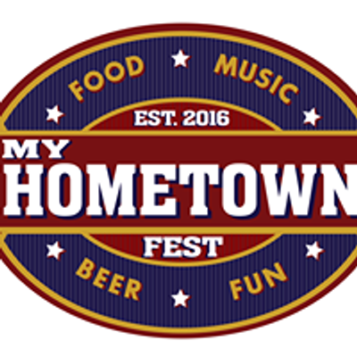 My Hometown Fest