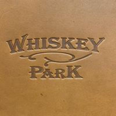 Whiskey Park