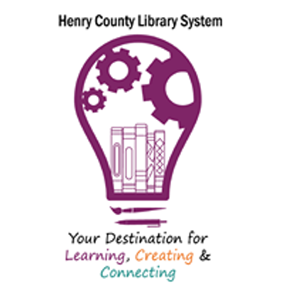 Henry County Public Library System