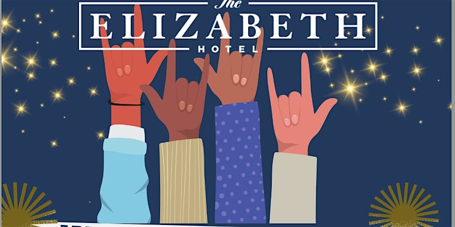 Ignite 2026: Women\u2019s Creative Gathering