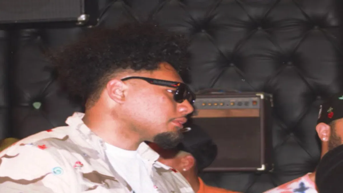 Taiojr, JayRome, Kenai, 1takeocho, Paku Oi2M, Razi, Kenai in Santa Ana