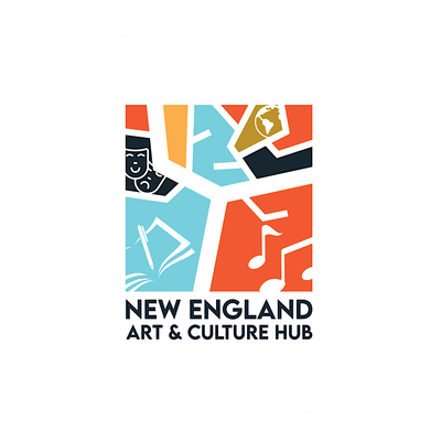 New England Art & Culture Hub