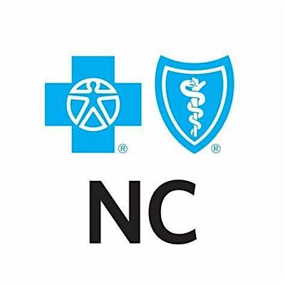 Blue Cross NC