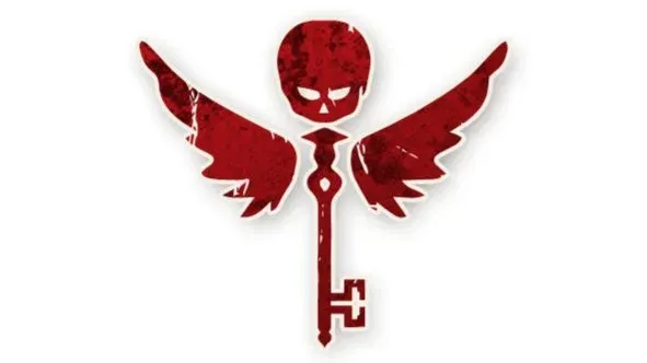 Blood on the Clocktower