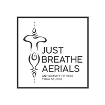 Just Breathe Aerials