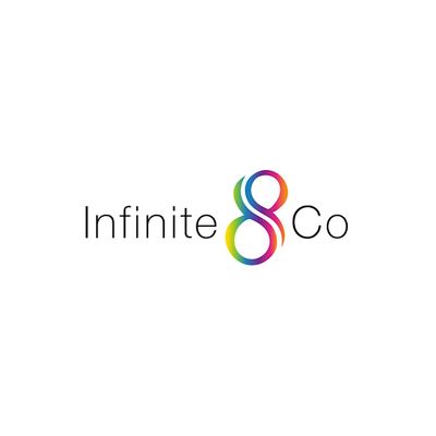 Infinite & Co