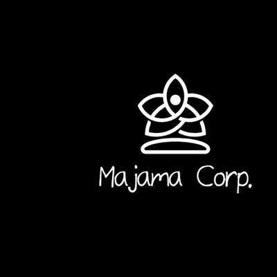 Majama Corporation