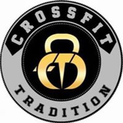 CrossFit Tradition