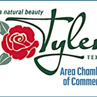 Tyler Area Chamber of Commerce