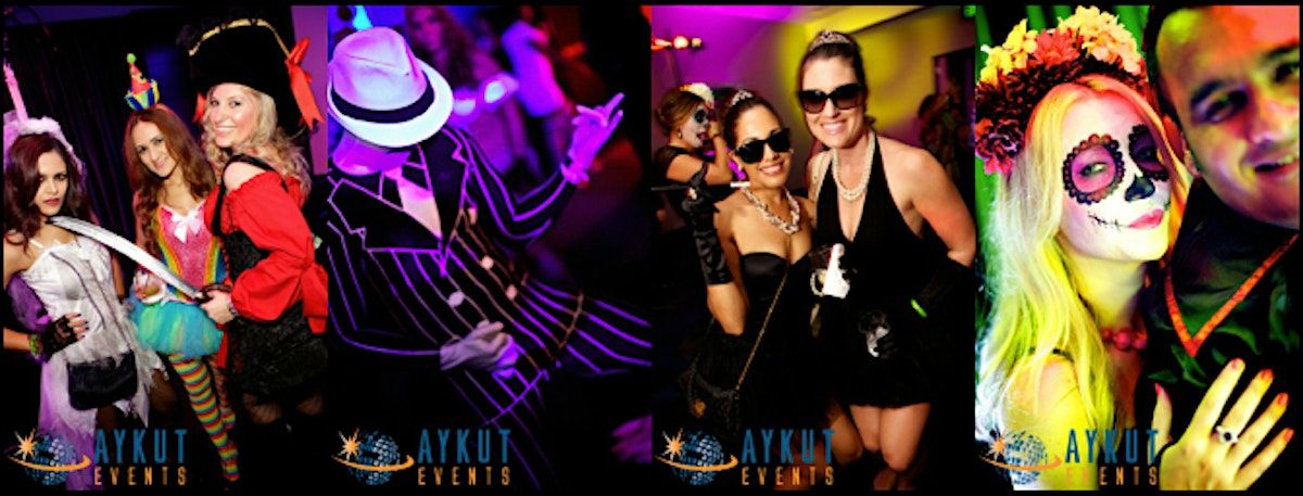 Event Photos
