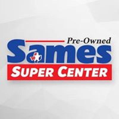 Super Center South Official Grand Opening at 802 S Zapata Hwy, Laredo ...