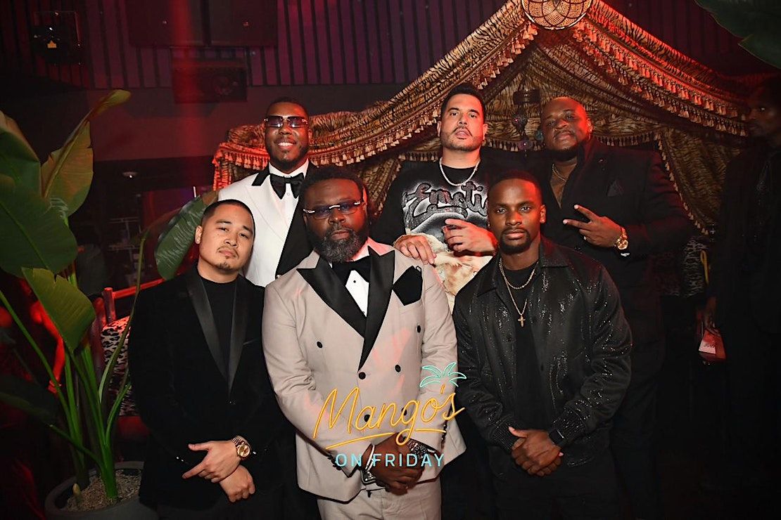 Event Photos