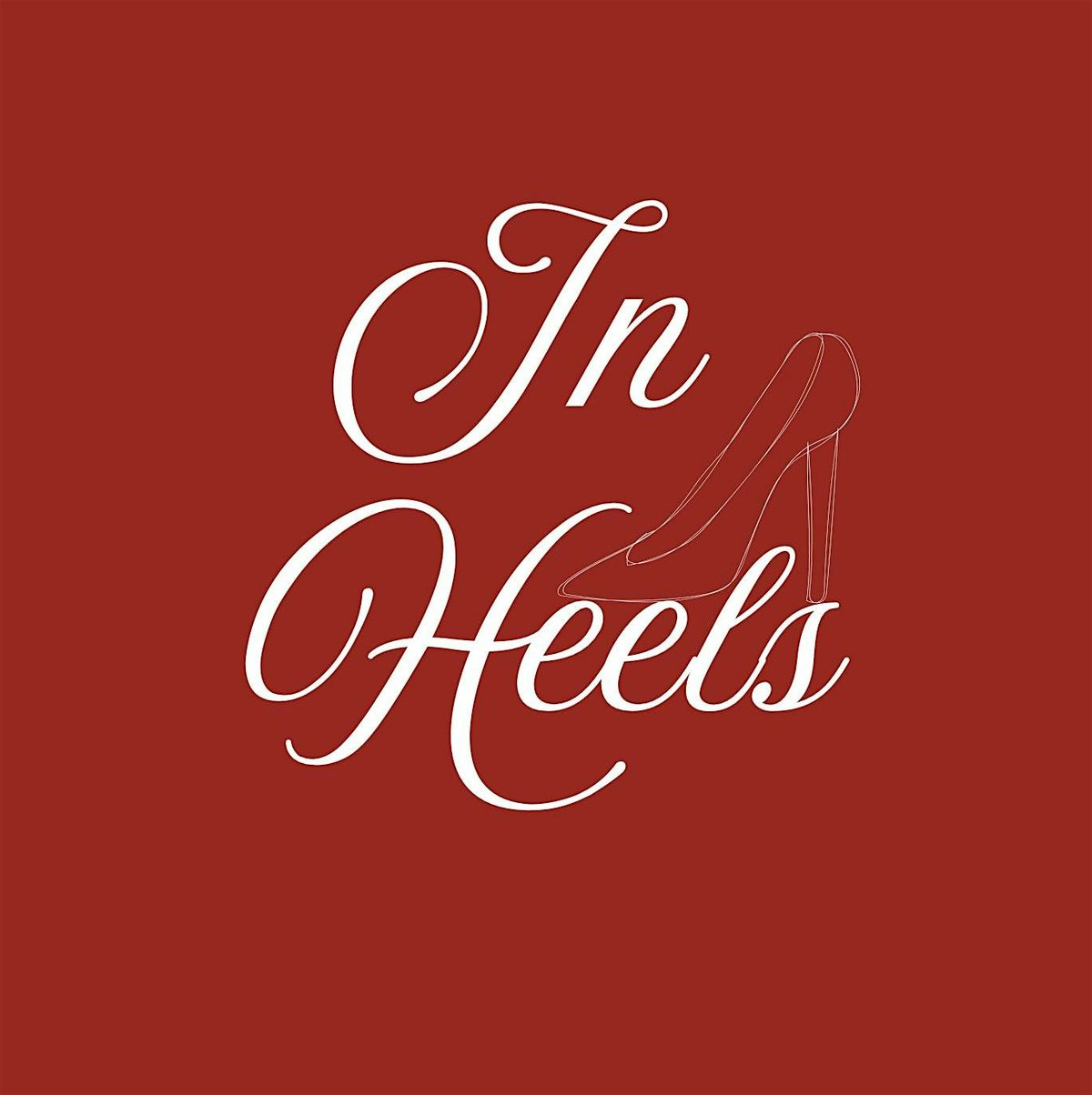 InHeels Class 17th May 2026
