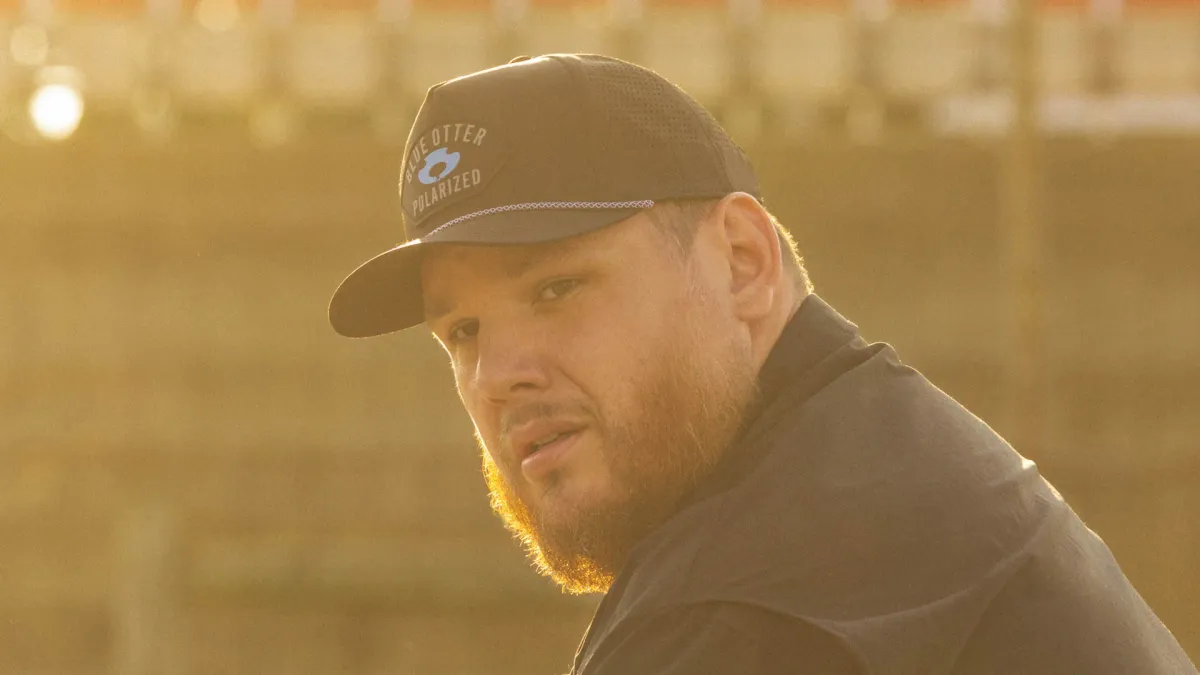 Luke Combs, Dierks Bentley, Ty Myers, Jake Worthington, Thelma &amp; James in Columbus