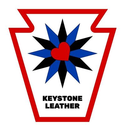 Keystone Leather