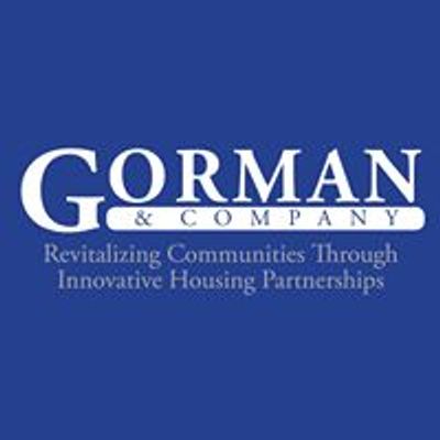 Gorman & Company