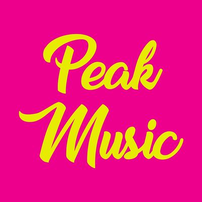 Peak Music Society