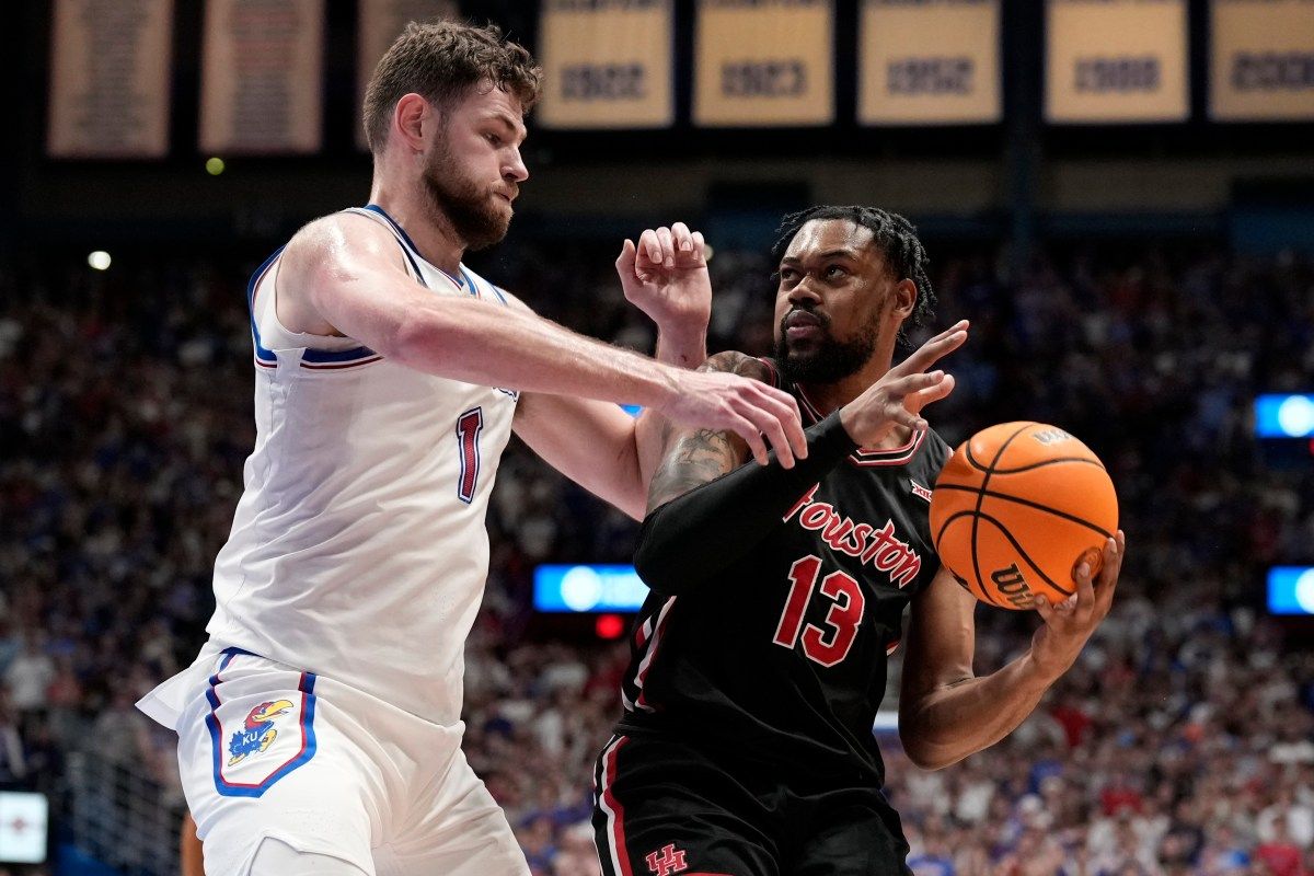 Parking IU Indianapolis Jaguars at Green Bay Phoenix Mens Basketball