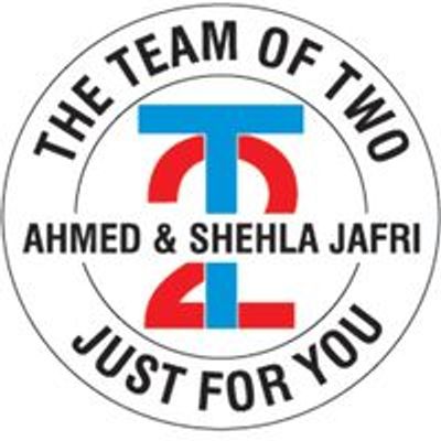 Events By Team Of Two
