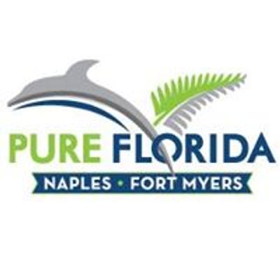 Pure Florida