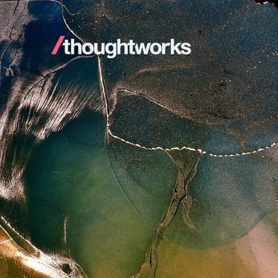 Thoughtworks UK