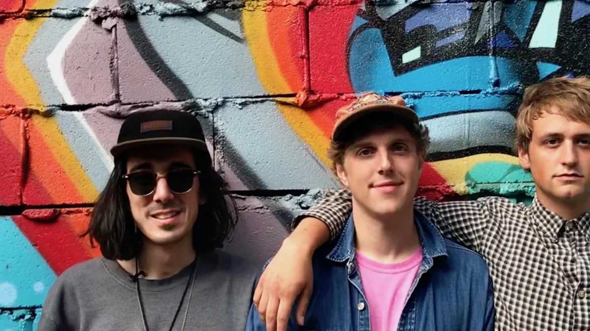 The Symposium in Chicago