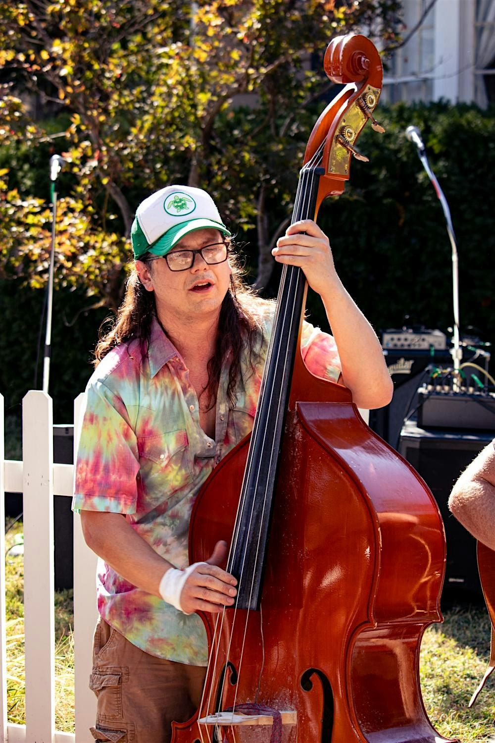 10th Annual North Heights Porchfest