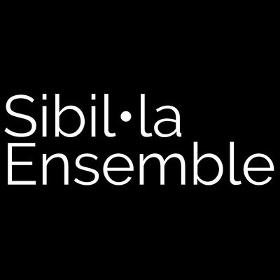 Sibil\u2022la Ensemble