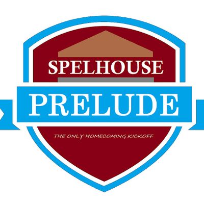 The SpelHouse Prelude Foundation