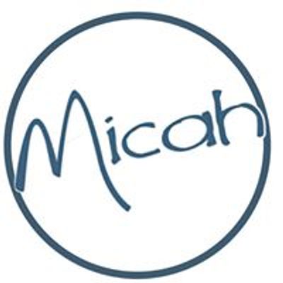 Micah Ecumenical Ministries