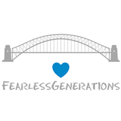 Fearless Generations