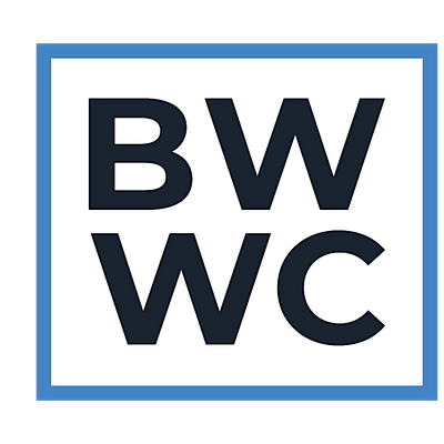 Boston Women's Workforce Council