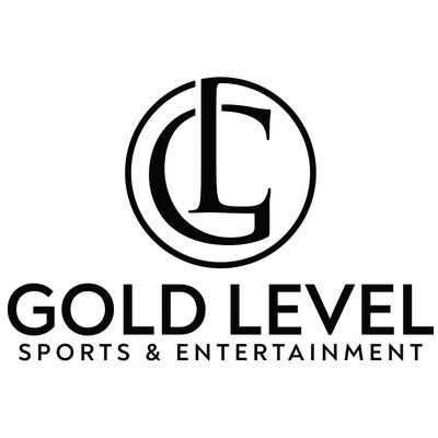 Gold Level Sports & Entertainment