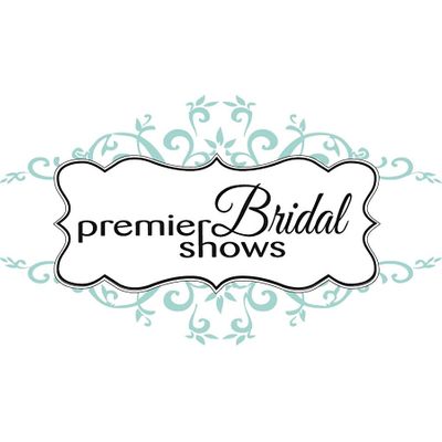 Premier Bridal Shows