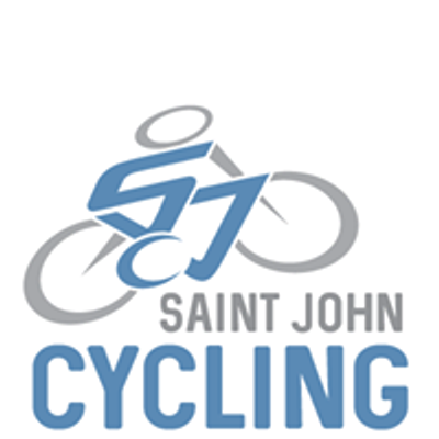 Saint John Cycling