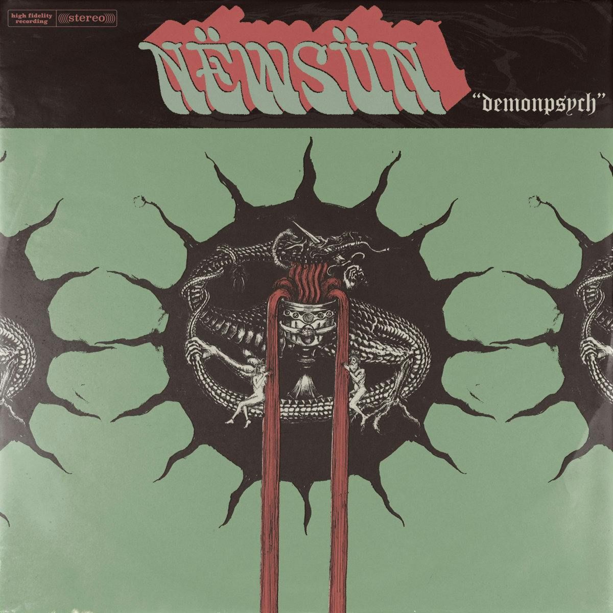 N\u00ebws\u00fcn w\/ Supports