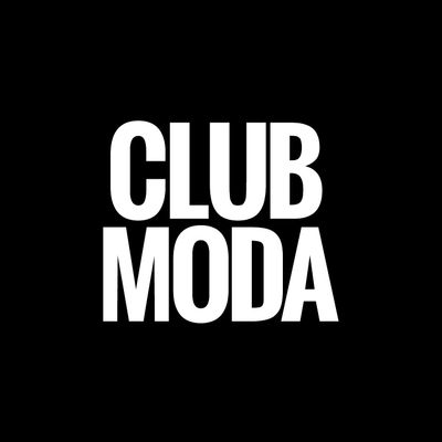 CLUB MODA