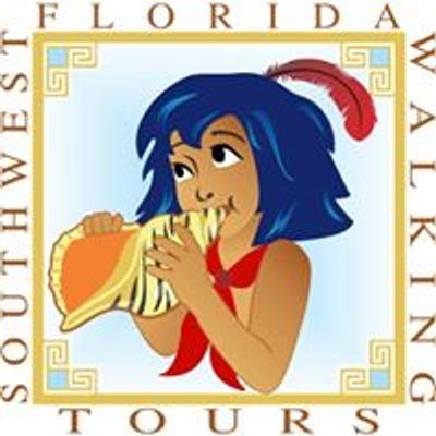 SW Florida Walking Tours