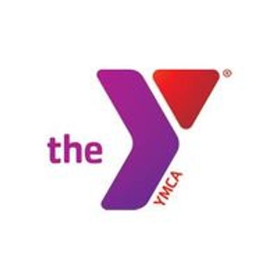 YMCA of Greater Londonderry