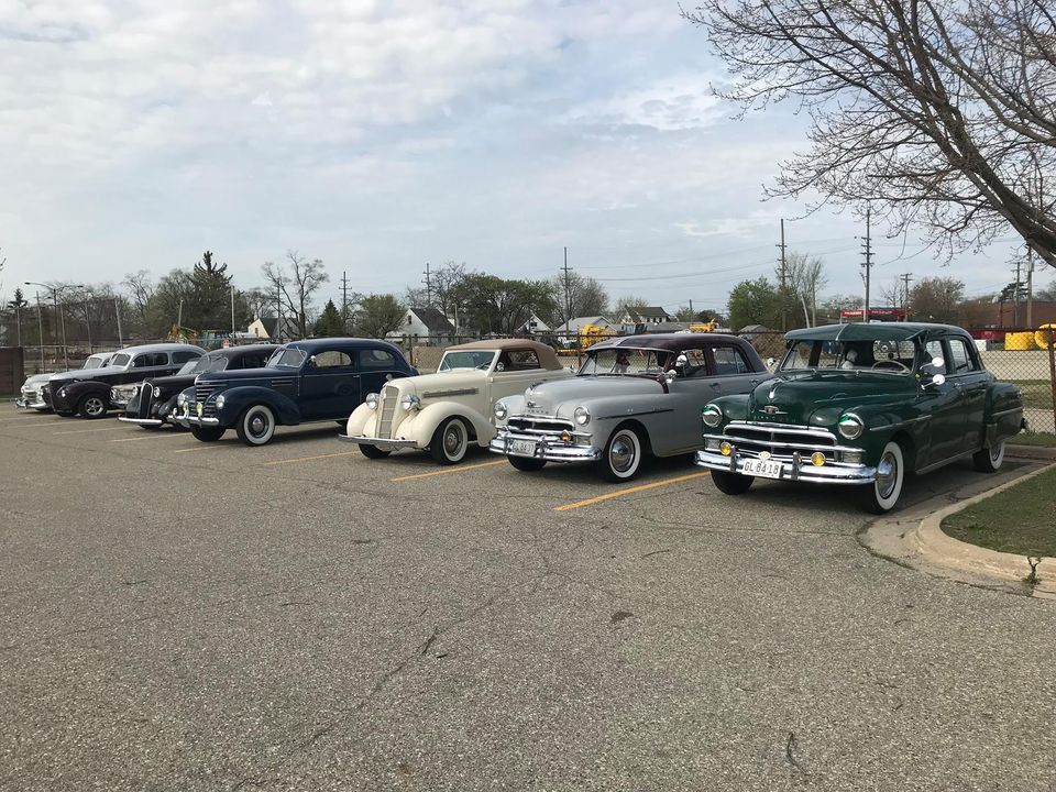 Detroit Area Auto Modelers Toy Show Macomb Community College Warren detroit-area-auto-modelers-toy-show-macomb-community-college-warren