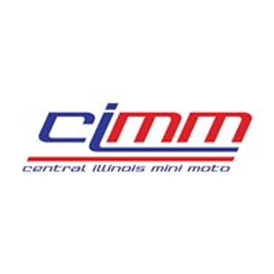 Central Illinois Mini Moto CIMM