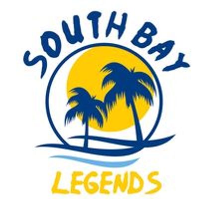 Southbaylegends