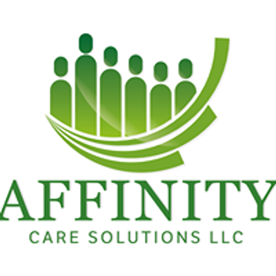 Affinity Care Solutions LLC