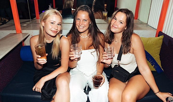 Event Photos