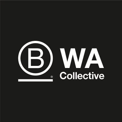 Washington B Corp Collective