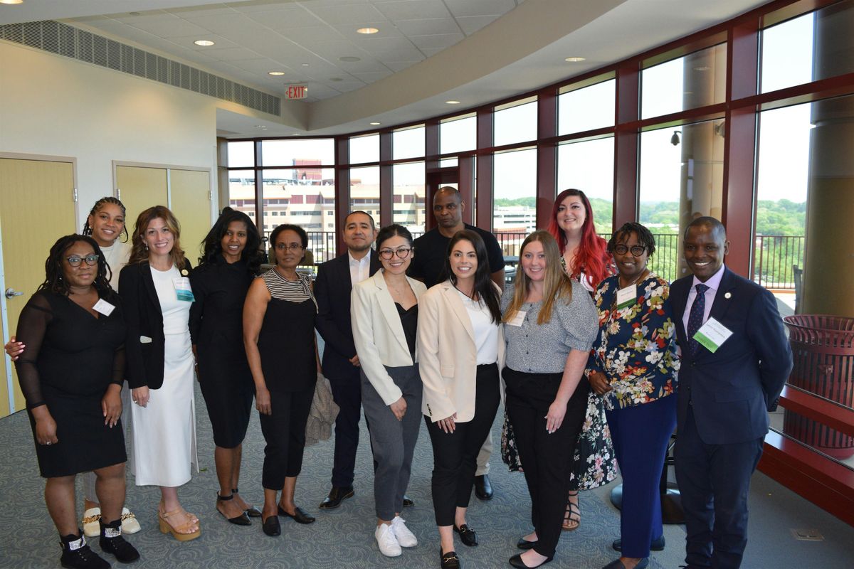 Respiratory Therapy: 9th Annual Spring Tune-Up By the Bay at LHAAMC