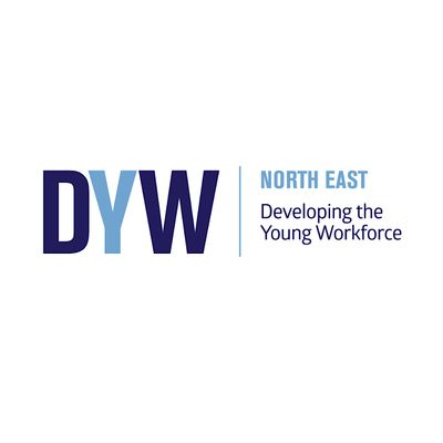Developing the Young Workforce (DYW) North East