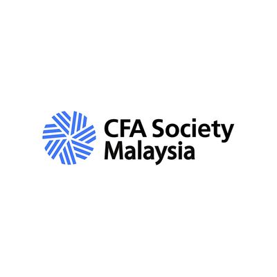 CFA Society Malaysia Event Page